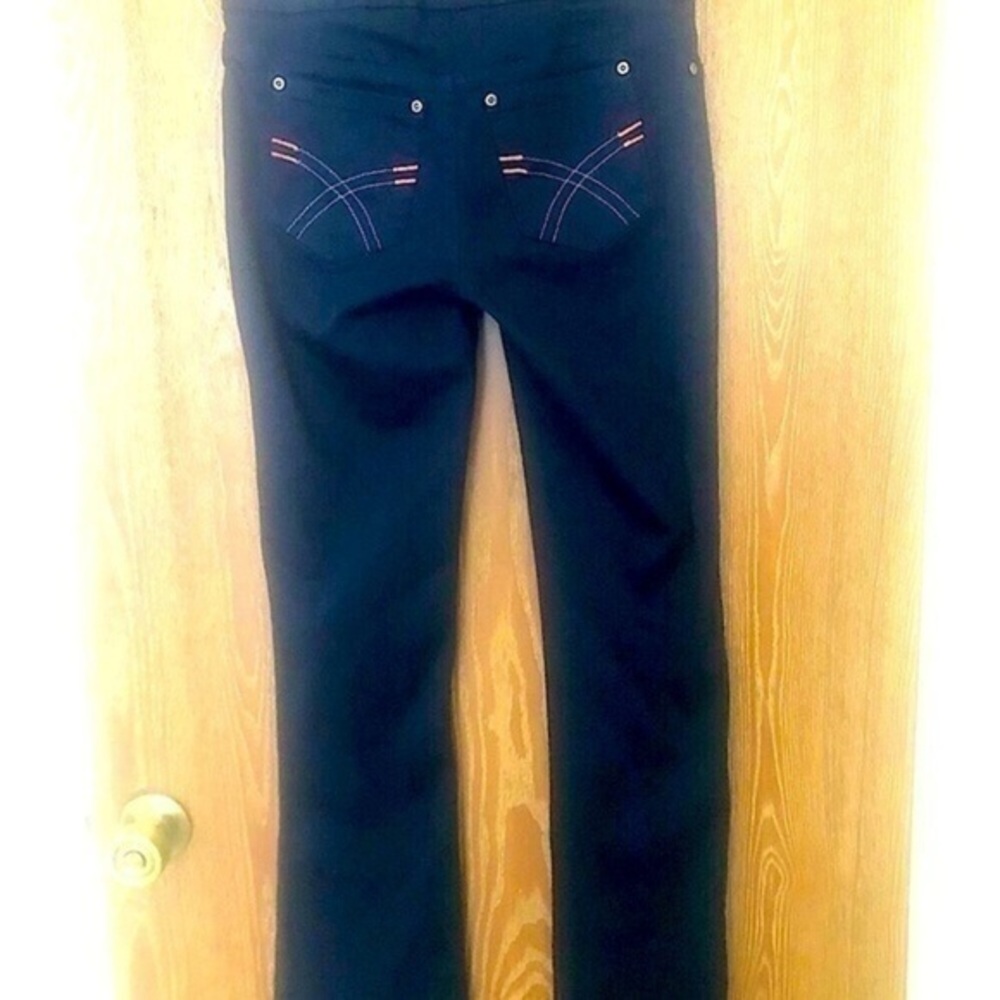 Joseph Ribkoff Pants